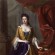 Anne of Great Britain - thumbnail