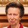 Anne, Princess Royal - thumbnail