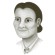 G. E. M. Anscombe - thumbnail