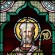 Anselm of Canterbury - thumbnail