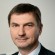 Andrus Ansip - thumbnail