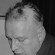 Harry J. Anslinger - thumbnail