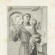 Anthony of Padua - thumbnail