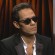 Marc Anthony - thumbnail