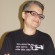 Laura Antoniou - thumbnail