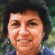 Gloria E. Anzaldúa - thumbnail