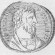 Apollonius of Tyana - thumbnail