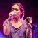 Fiona Apple - thumbnail