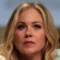 Christina Applegate - thumbnail