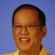 Benigno Aquino III - thumbnail