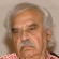 Rasheed Araeen - thumbnail