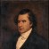 François Arago - thumbnail