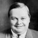 Roscoe Arbuckle - thumbnail