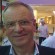 Jeffrey Archer - thumbnail