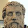Archilochus - thumbnail