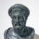 Archytas - thumbnail
