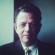 Robert Ardrey - thumbnail