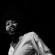 Joan Armatrading - thumbnail