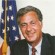 Dick Armey - thumbnail