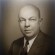Edwin Howard Armstrong - thumbnail