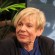 Karen Armstrong - thumbnail