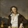 Antoine-Vincent Arnault - thumbnail