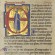 Arnaut Daniel - thumbnail