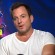 Will Arnett - thumbnail