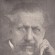 Edwin Arnold - thumbnail
