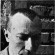 Jean Arp - thumbnail