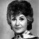 Beatrice Arthur - thumbnail