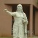Aryabhata - thumbnail