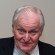 John Ashbery - thumbnail