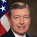 John Ashcroft - thumbnail