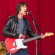 Richard Ashcroft - thumbnail