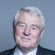 Paddy Ashdown - thumbnail