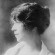 Daisy Ashford - thumbnail