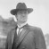Henry Fountain Ashurst - thumbnail