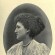 Margot Asquith - thumbnail