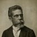 Joaquim Maria Machado de Assis - thumbnail