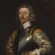Jacob Astley, 1st Baron Astley of Reading - thumbnail