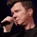 Rick Astley - thumbnail