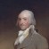 John Jacob Astor - thumbnail