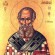 Athanasius of Alexandria - thumbnail
