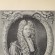 Robert Atkyns (judge) - thumbnail