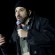 Dave Attell - thumbnail
