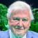 David Attenborough - thumbnail