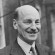 Clement Attlee - thumbnail