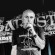 Attila the Stockbroker - thumbnail