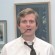 Lee Atwater - thumbnail